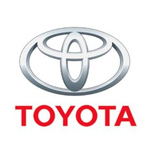 a    Toyota